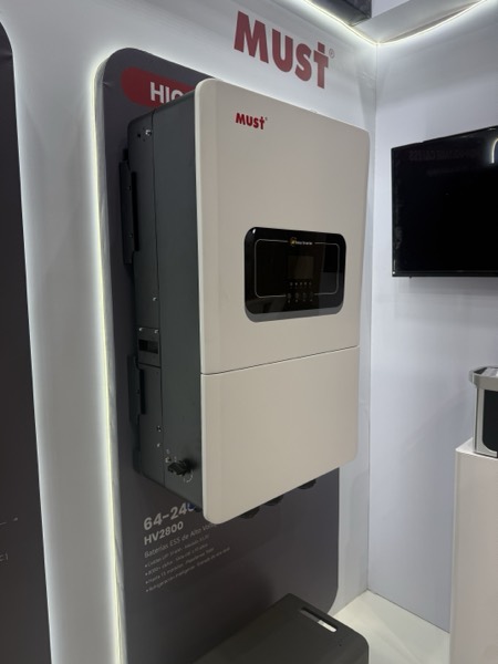 MUST-HV2800.jpg HV2800